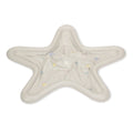Arroseur – Enfant – Coquillage