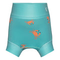 Culotte couche en néoprène – Crabe
