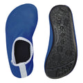 Chaussures de bain - Bleu