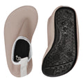 Chaussures de bain - marron