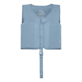 Gilet de bain - Néoprène - Blue Shadow