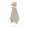 Doudou – Canard