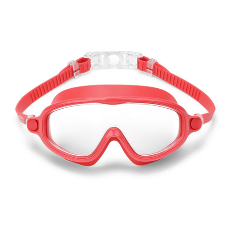 Masque de natation - Berry