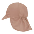 Chapeau de bain – Marron